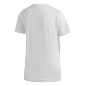 Camiseta de mujer adidas Athletics Graphic image-1