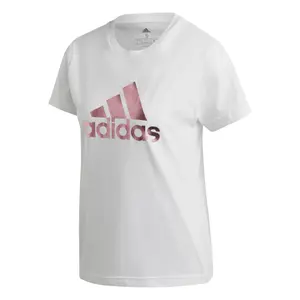 Camiseta de mujer adidas Athletics Graphic image-0