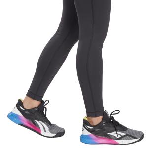 Leggings da donna Reebok Lux Training image-6