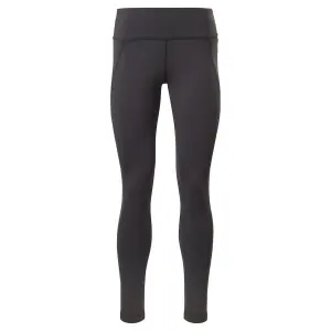 Leggings da donna Reebok Lux Training image-0