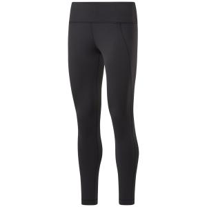 Leggings da donna Reebok Lux Training image-1