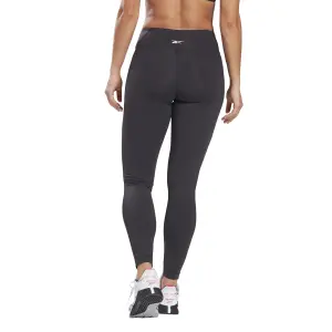 Damen-Leggings Reebok Lux image-4