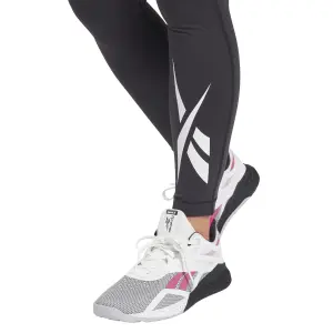Damen-Leggings Reebok Lux image-6