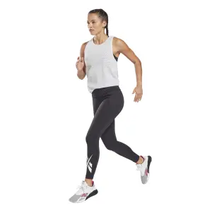 Damen-Leggings Reebok Lux image-5