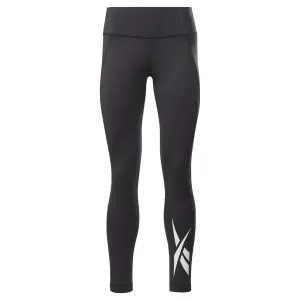 Damen-Leggings Reebok Lux image-0