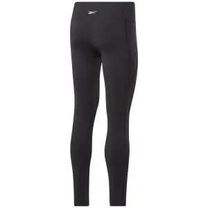 Damen-Leggings Reebok Lux image-3
