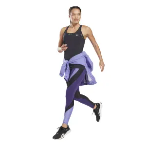 Camiseta de tirantes para mujer Reebok Activchill Athletic image-6