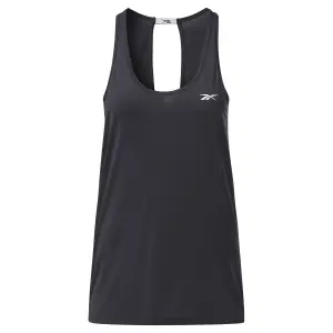 Camiseta de tirantes para mujer Reebok Activchill Athletic image-2