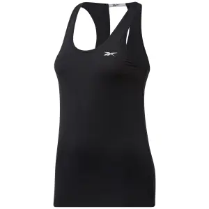 Camiseta de tirantes para mujer Reebok Activchill Athletic image-0