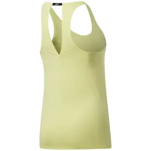 Tank top til kvinder Reebok Activchill Athletic image-1