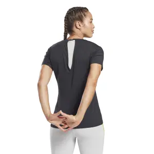 Women's T-shirt Reebok Activchill Athletic image-5