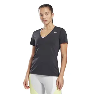 Women's T-shirt Reebok Activchill Athletic image-2