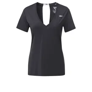 Women's T-shirt Reebok Activchill Athletic image-0