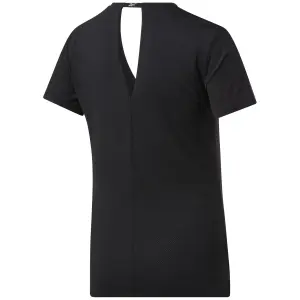 Women's T-shirt Reebok Activchill Athletic image-4