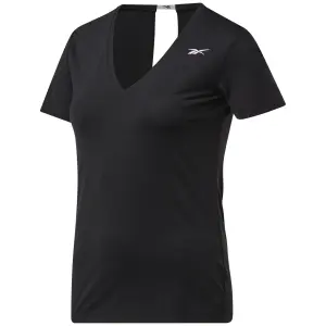 Women's T-shirt Reebok Activchill Athletic image-1