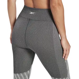 Legging femme Reebok Seamless image-6