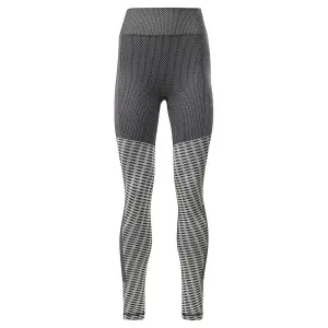 Legging femme Reebok Seamless image-2