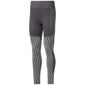 Legging femme Reebok Seamless image-0