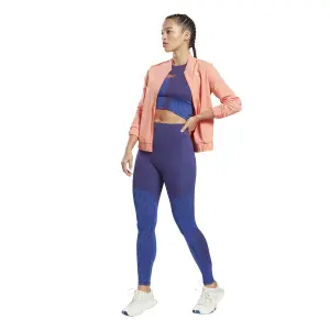 Legging femme Reebok Seamless image-2