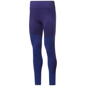 Legging femme Reebok Seamless image-0