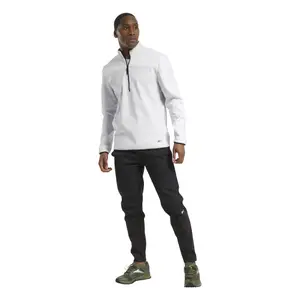 Jogging Trousers Reebok Thermowarm Deltapeak image-0