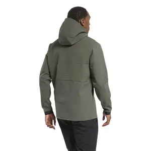 Hoodie Reebok Thermowarm Deltapeak Control image-3