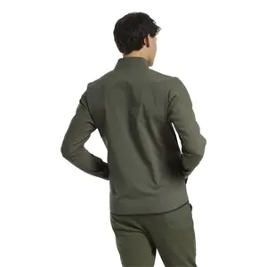 Sweatshirt Reebok Thermowarm Deltapeak Quarter-Zip image-2