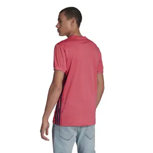 Outdoor jersey Real Madrid 2020/21 image-3