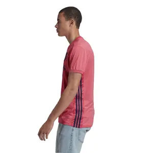 Outdoor jersey Real Madrid 2020/21 image-4