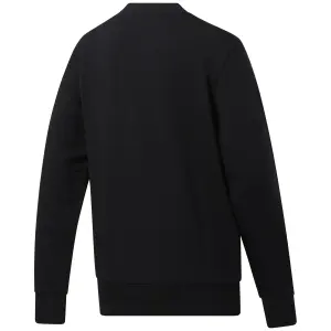 Sweatshirt til kvinder Reebok Identity French Terry image-3