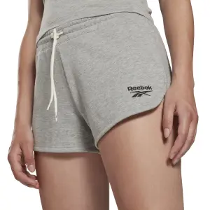 Short femme Reebok Identity French Terry image-4