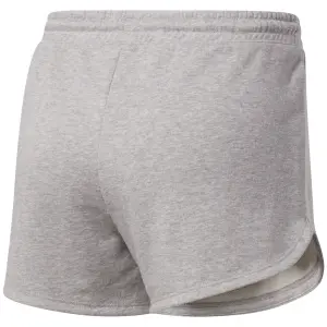 Short femme Reebok Identity French Terry image-5