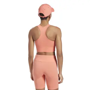 Bh til kvinder Reebok Identity Sports image-3