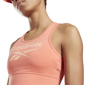 Bh til kvinder Reebok Identity Sports image-4