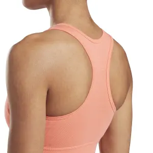 Bh til kvinder Reebok Identity Sports image-5