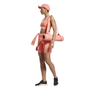 Bh til kvinder Reebok Identity Sports image-2
