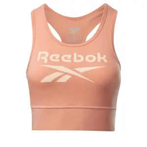 Bh til kvinder Reebok Identity Sports image-0