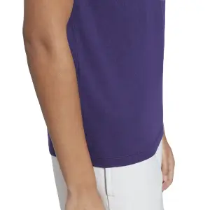 T-shirt femme Reebok Identity Logo image-4