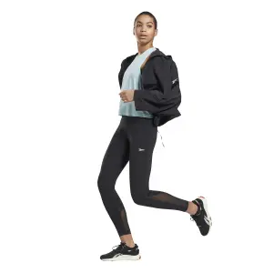 Débardeur femme Reebok Workout Ready Activchill image-3