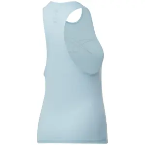 Débardeur femme Reebok Workout Ready Activchill image-4
