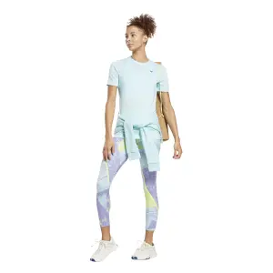 T-shirt femme Reebok Workout Ready Supremium image-2