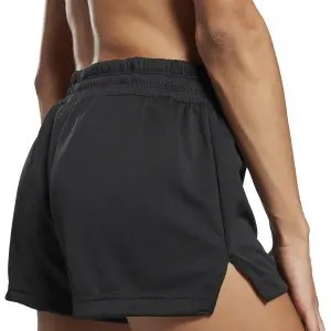 Dames shorts Reebok Workout Ready image-6
