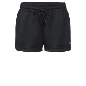 Dames shorts Reebok Workout Ready image-0