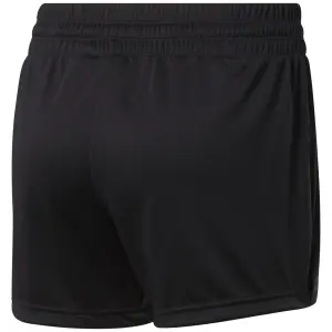Dames shorts Reebok Workout Ready image-4