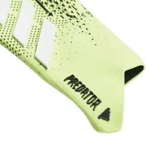 Goalkeeper gloves adidas Predator 20 Pro Hybrid image-2