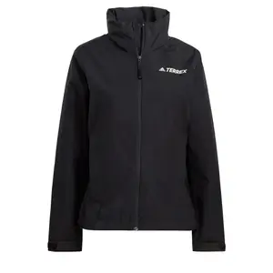 gi7171-chubasquero-adidas-terrex-multi-rain-rdy-primegreen-negro