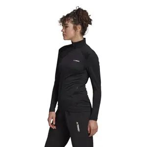 Damenjacke adidas Terrex Multi Primegreen image-5