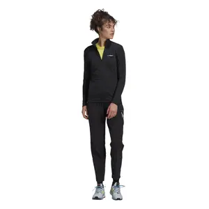 Damenjacke adidas Terrex Multi Primegreen image-6