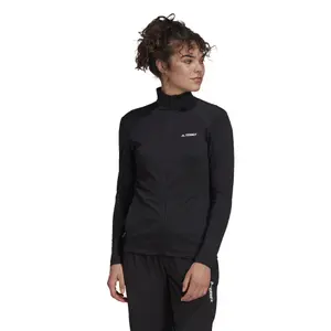 Damenjacke adidas Terrex Multi Primegreen image-3