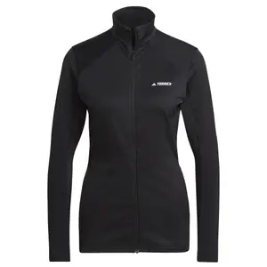 Damenjacke adidas Terrex Multi Primegreen image-0